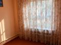 Часть дома · 3 комнаты · 60 м² · 3 сот., Венецианова 50 — Ниязбекова за 35 млн 〒 в Алматы, Жетысуский р-н — фото 7