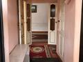 Часть дома · 3 комнаты · 60 м² · 3 сот., Венецианова 50 — Ниязбекова за 35 млн 〒 в Алматы, Жетысуский р-н — фото 8