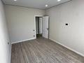 2-комнатная квартира · 59 м² · 8/12 этаж, Е-15 за 38 млн ₸ в Астане, Нура р-н — фото 4