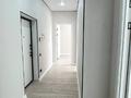 2-комнатная квартира · 59 м² · 8/12 этаж, Е-15 за 38 млн ₸ в Астане, Нура р-н — фото 8