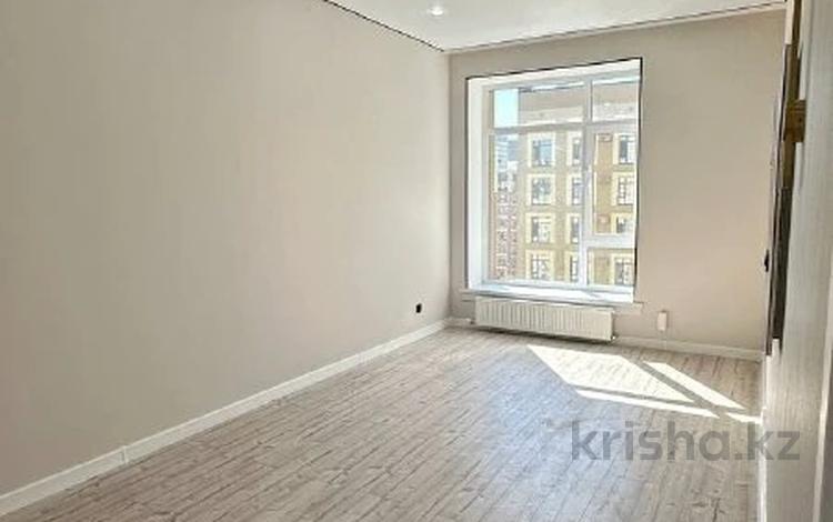 2-комнатная квартира · 59 м² · 8/12 этаж, Е-15 за 38 млн ₸ в Астане, Нура р-н — фото 10