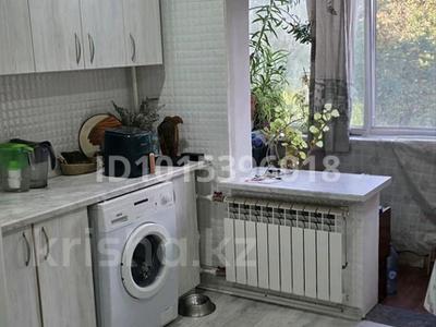 2-комнатная квартира · 51 м² · 3/5 этаж, мкр Кулагер 11 — Серикова Омарова за ~ 33.3 млн ₸ в Алматы, Жетысуский р-н