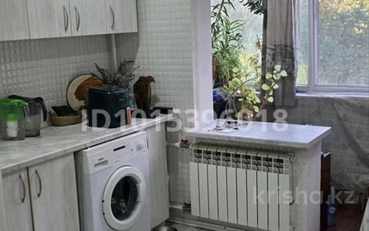 2-комнатная квартира · 51 м² · 3/5 этаж, мкр Кулагер 11 — Серикова Омарова за ~ 33.3 млн ₸ в Алматы, Жетысуский р-н — фото 2