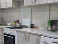 2-комнатная квартира · 51 м² · 3/5 этаж, мкр Кулагер 11 — Серикова Омарова за ~ 33.3 млн ₸ в Алматы, Жетысуский р-н — фото 4
