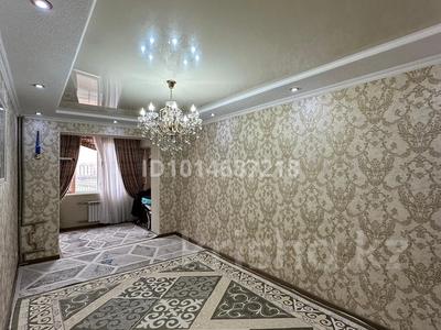 3-комнатная квартира · 85 м² · 4/6 этаж, 31А мкр 9 за 30 млн ₸ в Актау