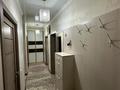 3-комнатная квартира · 85 м² · 4/6 этаж, 31А мкр 9 за 30 млн ₸ в Актау — фото 11
