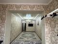 3-комнатная квартира · 85 м² · 4/6 этаж, 31А мкр 9 за 30 млн ₸ в Актау — фото 2