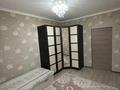 3-комнатная квартира · 85 м² · 4/6 этаж, 31А мкр 9 за 30 млн ₸ в Актау — фото 3