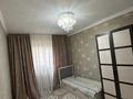 3-комнатная квартира · 85 м² · 4/6 этаж, 31А мкр 9 за 30 млн ₸ в Актау — фото 4