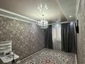 3-комнатная квартира · 85 м² · 4/6 этаж, 31А мкр 9 за 30 млн ₸ в Актау — фото 5