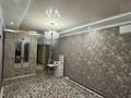 3-комнатная квартира · 85 м² · 4/6 этаж, 31А мкр 9 за 30 млн ₸ в Актау — фото 6
