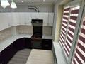 3-комнатная квартира · 85 м² · 4/6 этаж, 31А мкр 9 за 30 млн ₸ в Актау — фото 7
