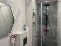 3-комнатная квартира · 95 м² · 11/13 этаж, Сыганак 1 за 46 млн ₸ в Астане, Нура р-н — фото 12