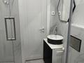 3-комнатная квартира · 95 м² · 11/13 этаж, Сыганак 1 за 46 млн ₸ в Астане, Нура р-н — фото 13
