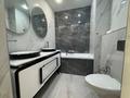 3-комнатная квартира · 95 м² · 11/13 этаж, Сыганак 1 за 46 млн ₸ в Астане, Нура р-н — фото 14