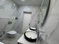 3-комнатная квартира · 95 м² · 11/13 этаж, Сыганак 1 за 46 млн ₸ в Астане, Нура р-н — фото 15