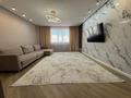 3-комнатная квартира · 95 м² · 11/13 этаж, Сыганак 1 за 46 млн ₸ в Астане, Нура р-н — фото 2