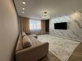 3-комнатная квартира · 95 м² · 11/13 этаж, Сыганак 1 за 46 млн ₸ в Астане, Нура р-н — фото 3