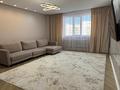 3-комнатная квартира · 95 м² · 11/13 этаж, Сыганак 1 за 46 млн ₸ в Астане, Нура р-н — фото 5