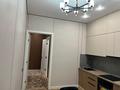 1-комнатная квартира · 42 м² · 2 этаж, Е-36 4 за 250 000 ₸ в Астане, Нура р-н — фото 11