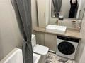 1-комнатная квартира · 42 м² · 2 этаж, Е-36 4 за 250 000 ₸ в Астане, Нура р-н — фото 13