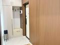 1-комнатная квартира · 42 м² · 2 этаж, Е-36 4 за 250 000 ₸ в Астане, Нура р-н — фото 2