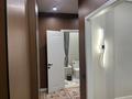 1-комнатная квартира · 42 м² · 2 этаж, Е-36 4 за 250 000 ₸ в Астане, Нура р-н — фото 3