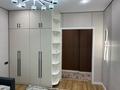 1-комнатная квартира · 42 м² · 2 этаж, Е-36 4 за 250 000 ₸ в Астане, Нура р-н — фото 4