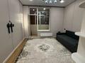 1-комнатная квартира · 42 м² · 2 этаж, Е-36 4 за 250 000 ₸ в Астане, Нура р-н — фото 5