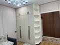 1-комнатная квартира · 42 м² · 2 этаж, Е-36 4 за 250 000 ₸ в Астане, Нура р-н — фото 7