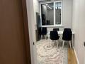 1-комнатная квартира · 42 м² · 2 этаж, Е-36 4 за 250 000 ₸ в Астане, Нура р-н — фото 9