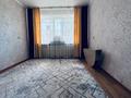 3-бөлмелі пәтер · 62.8 м² · 1/5 қабат, 50 лет Октября 17 — Педколледж, спорткомплекс, школа, бағасы: 15.5 млн ₸ в Рудном — фото 2