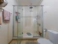 4-комнатная квартира · 209 м² · 11/13 этаж, Достык за 91 млн 〒 в Астане, Есильский р-н — фото 14