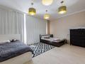 4-комнатная квартира · 209 м² · 11/13 этаж, Достык за 91 млн 〒 в Астане, Есильский р-н — фото 16