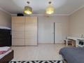 4-комнатная квартира · 209 м² · 11/13 этаж, Достык за 91 млн 〒 в Астане, Есильский р-н — фото 17