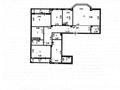 4-комнатная квартира · 209 м² · 11/13 этаж, Достык за 91 млн 〒 в Астане, Есильский р-н — фото 22
