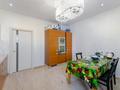 4-комнатная квартира · 209 м² · 11/13 этаж, Достык за 91 млн 〒 в Астане, Есильский р-н — фото 7