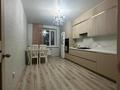 3-бөлмелі пәтер · 120.6 м² · 7/9 қабат, Микрорайон Береке 53, бағасы: 49.2 млн ₸ в Костанае