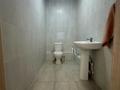 3-бөлмелі пәтер · 120.6 м² · 7/9 қабат, Микрорайон Береке 53, бағасы: 49.2 млн ₸ в Костанае — фото 12