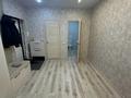3-бөлмелі пәтер · 120.6 м² · 7/9 қабат, Микрорайон Береке 53, бағасы: 49.2 млн ₸ в Костанае — фото 15