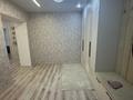 3-бөлмелі пәтер · 120.6 м² · 7/9 қабат, Микрорайон Береке 53, бағасы: 49.2 млн ₸ в Костанае — фото 16