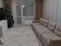 3-бөлмелі пәтер · 120.6 м² · 7/9 қабат, Микрорайон Береке 53, бағасы: 49.2 млн ₸ в Костанае — фото 6