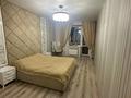 3-бөлмелі пәтер · 120.6 м² · 7/9 қабат, Микрорайон Береке 53, бағасы: 49.2 млн ₸ в Костанае — фото 7
