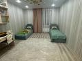 3-бөлмелі пәтер · 120.6 м² · 7/9 қабат, Микрорайон Береке 53, бағасы: 49.2 млн ₸ в Костанае — фото 9