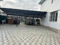Отдельный дом · 5 комнат · 225 м² · 8 сот., Кок дала 3 за 72 млн ₸ в Иргели