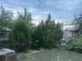Отдельный дом · 5 комнат · 225 м² · 8 сот., Кок дала 3 за 72 млн ₸ в Иргели — фото 16