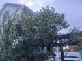 Отдельный дом · 5 комнат · 225 м² · 8 сот., Кок дала 3 за 72 млн ₸ в Иргели — фото 17