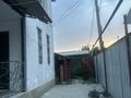 Отдельный дом · 5 комнат · 225 м² · 8 сот., Кок дала 3 за 72 млн ₸ в Иргели — фото 18