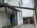 Отдельный дом · 5 комнат · 225 м² · 8 сот., Кок дала 3 за 72 млн ₸ в Иргели — фото 2