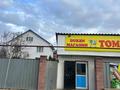 Отдельный дом · 5 комнат · 225 м² · 8 сот., Кок дала 3 за 72 млн ₸ в Иргели — фото 9